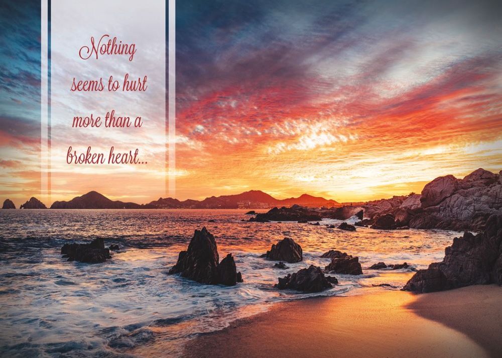 120-2717 Product Image 4