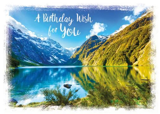 120-2718 Product Image 2