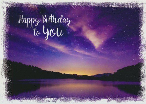 120-2718 Product Image 3