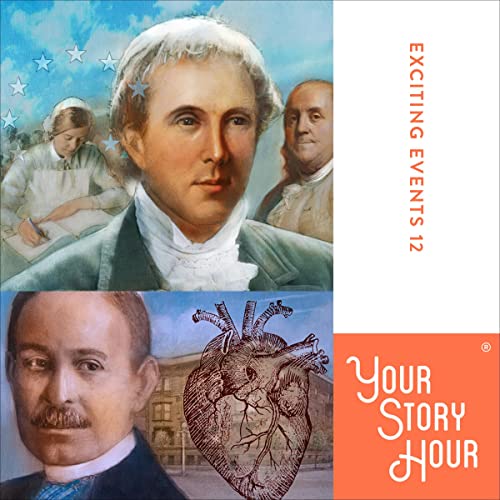 122-0020 Product Image 1