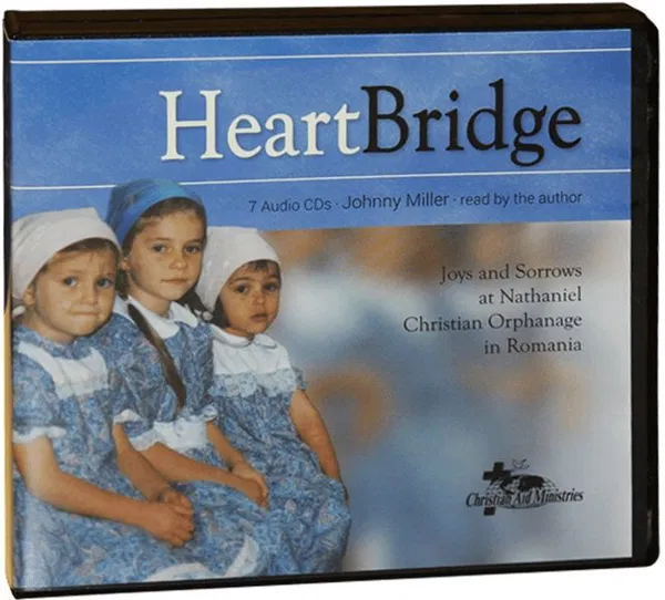 122-0074 Product Image 1
