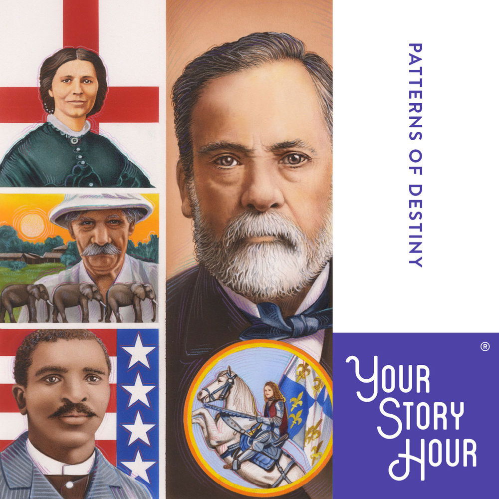 122-0137 Product Image 1