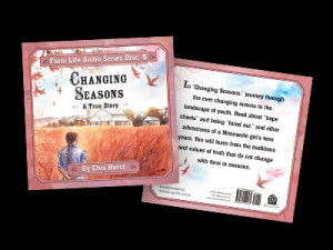 122-0270 Product Image 1