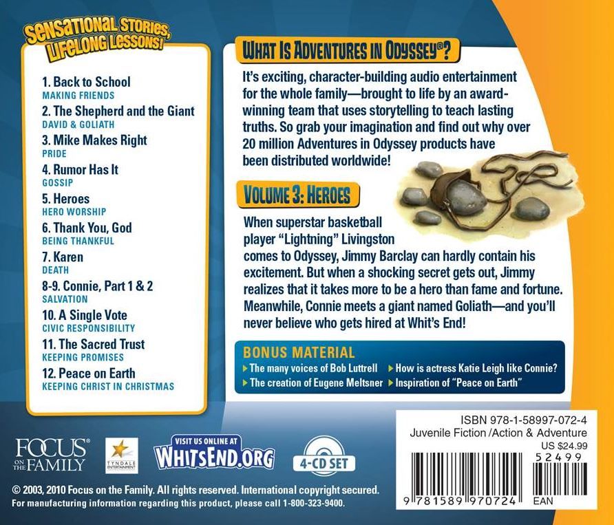 122-0446 Product Image 2