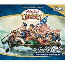 122-0499 Product Image 1