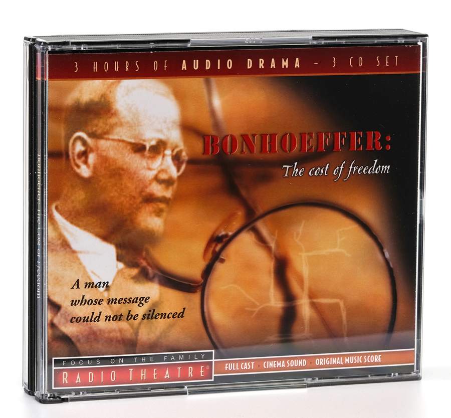 122-0507 Product Image 2