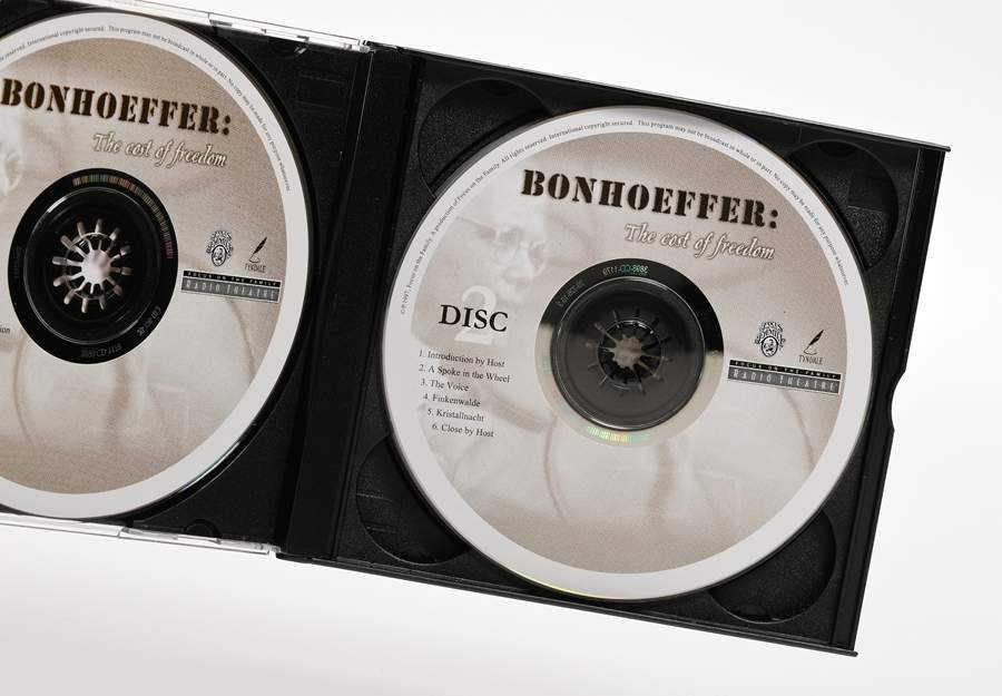 122-0507 Product Image 3