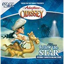 122-0510 Product Image 1