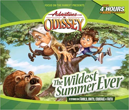 122-0529 Product Image 1