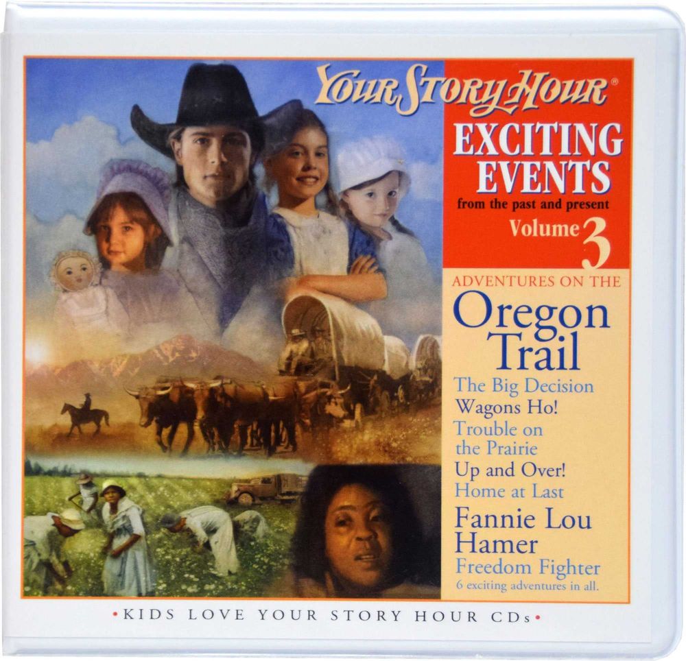 122-0687 Product Image 1