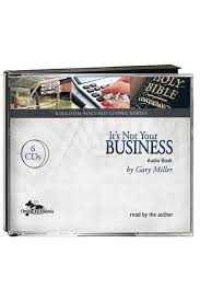 122-0839 Product Image 1