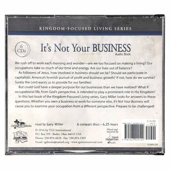 122-0839 Product Image 2