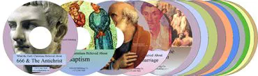 122-0849 Product Image 1