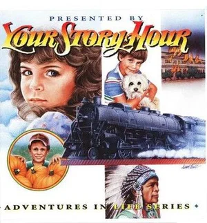 Adventures In Life 9 - CD