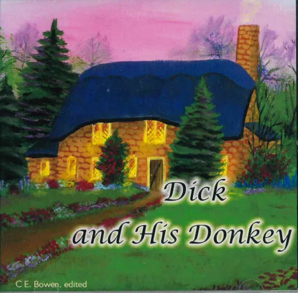 122-0960 Product Image 1