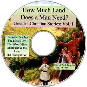 122-1028 Product Image 1