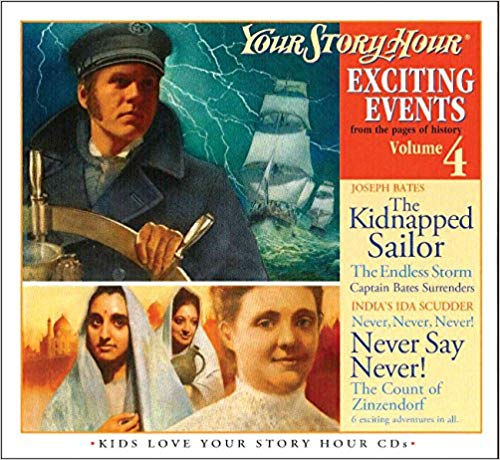 Product 122-1052 - View 1 122-1052 Product Image 1