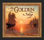 122-5298 Product Image 1