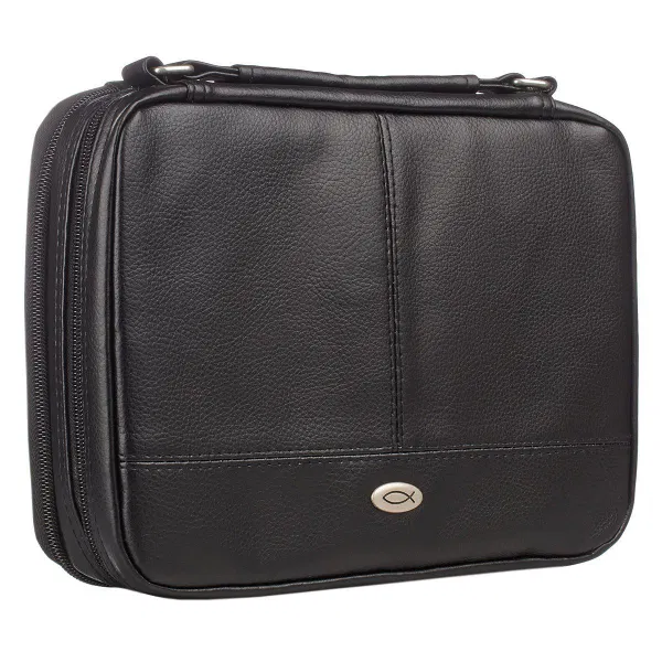 124-0001 Product Image 1