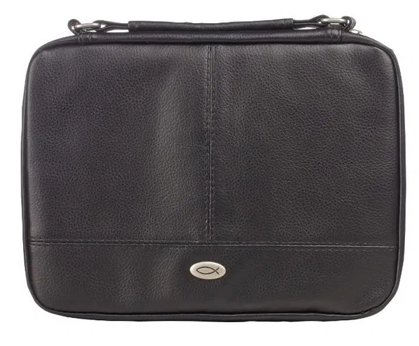 124-0002 Product Image 1
