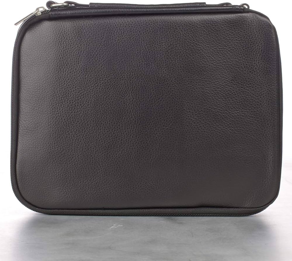 124-0002 Product Image 2