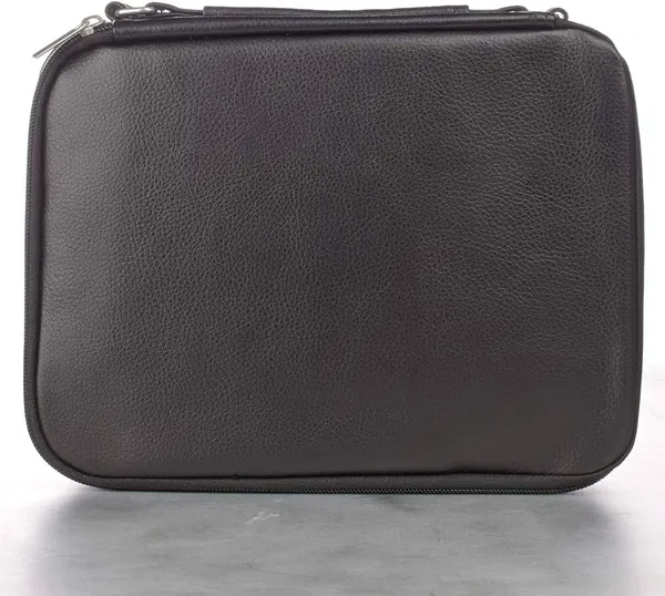 124-0002 Product Image 2
