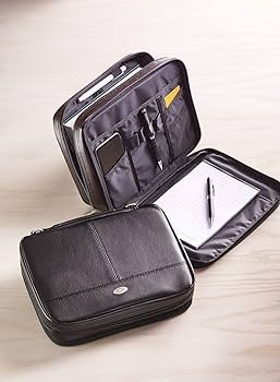 124-0002 Product Image 3