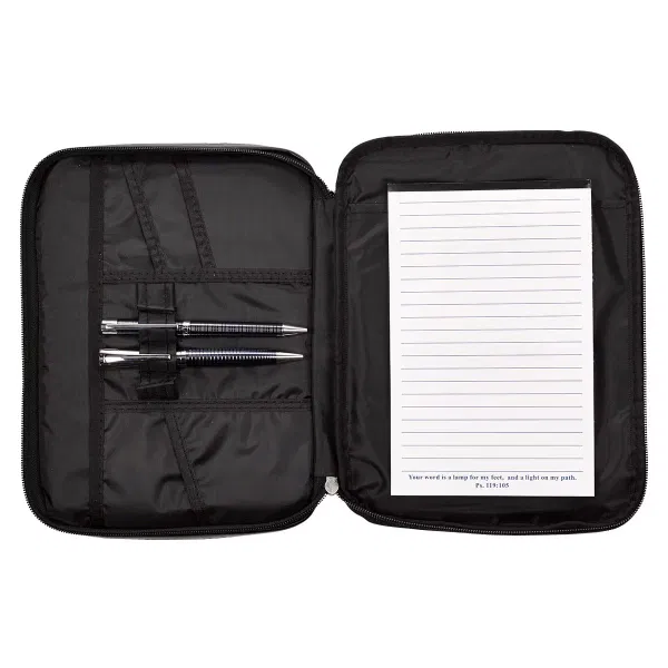 124-0002 Product Image 3