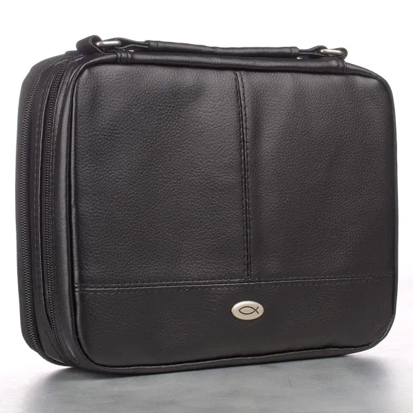 124-0002 Product Image 4