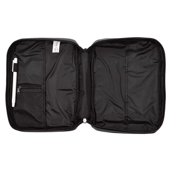 124-0002 Product Image 5
