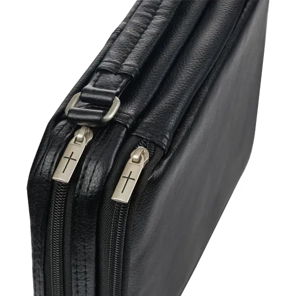 124-0002 Product Image 7
