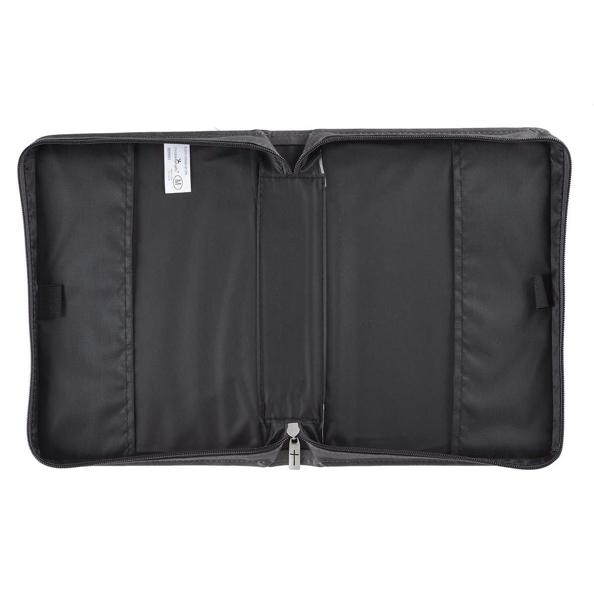 124-0003 Product Image 2