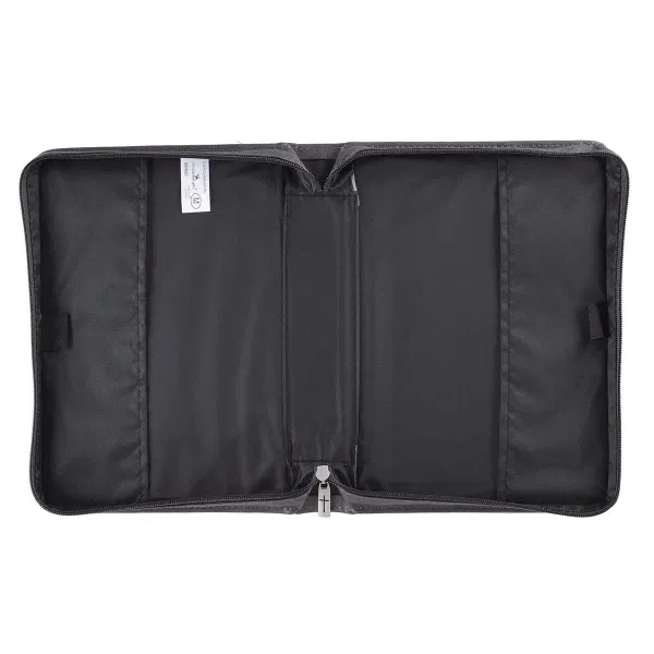 124-0003 Product Image 2
