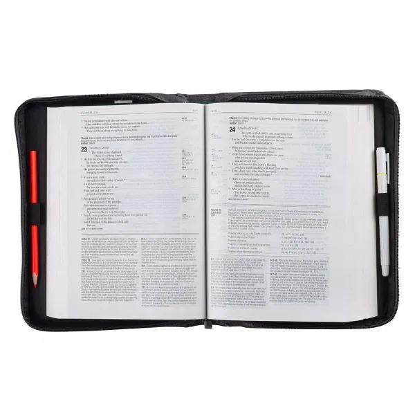 124-0003 Product Image 3