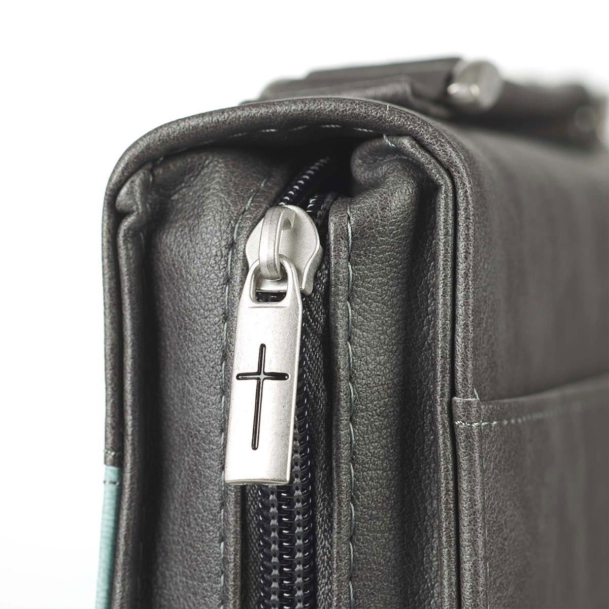 124-0003 Product Image 4