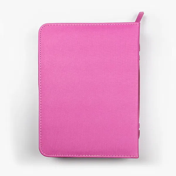 124-0006 Product Image 2