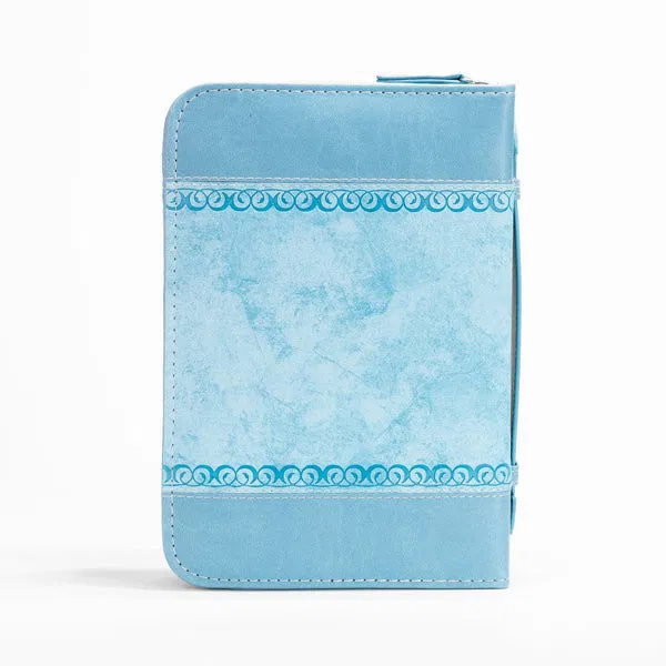 124-0011 Product Image 2