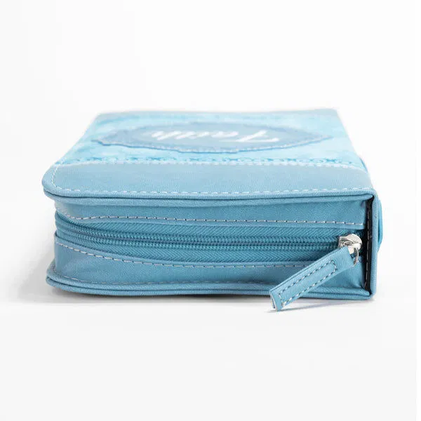 124-0011 Product Image 4