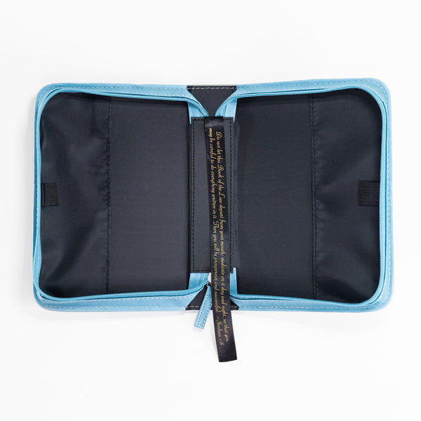 124-0011 Product Image 6