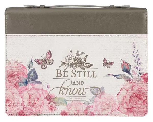 124-0012 Product Image 1