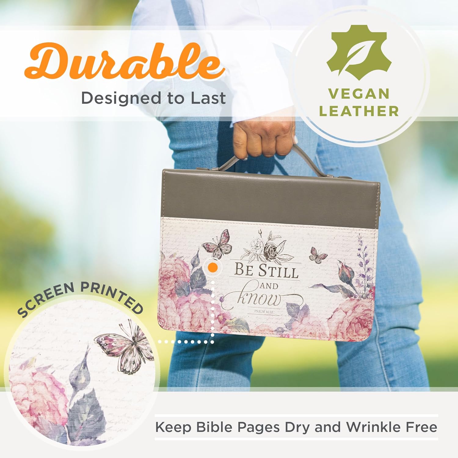 124-0012 Product Image 3