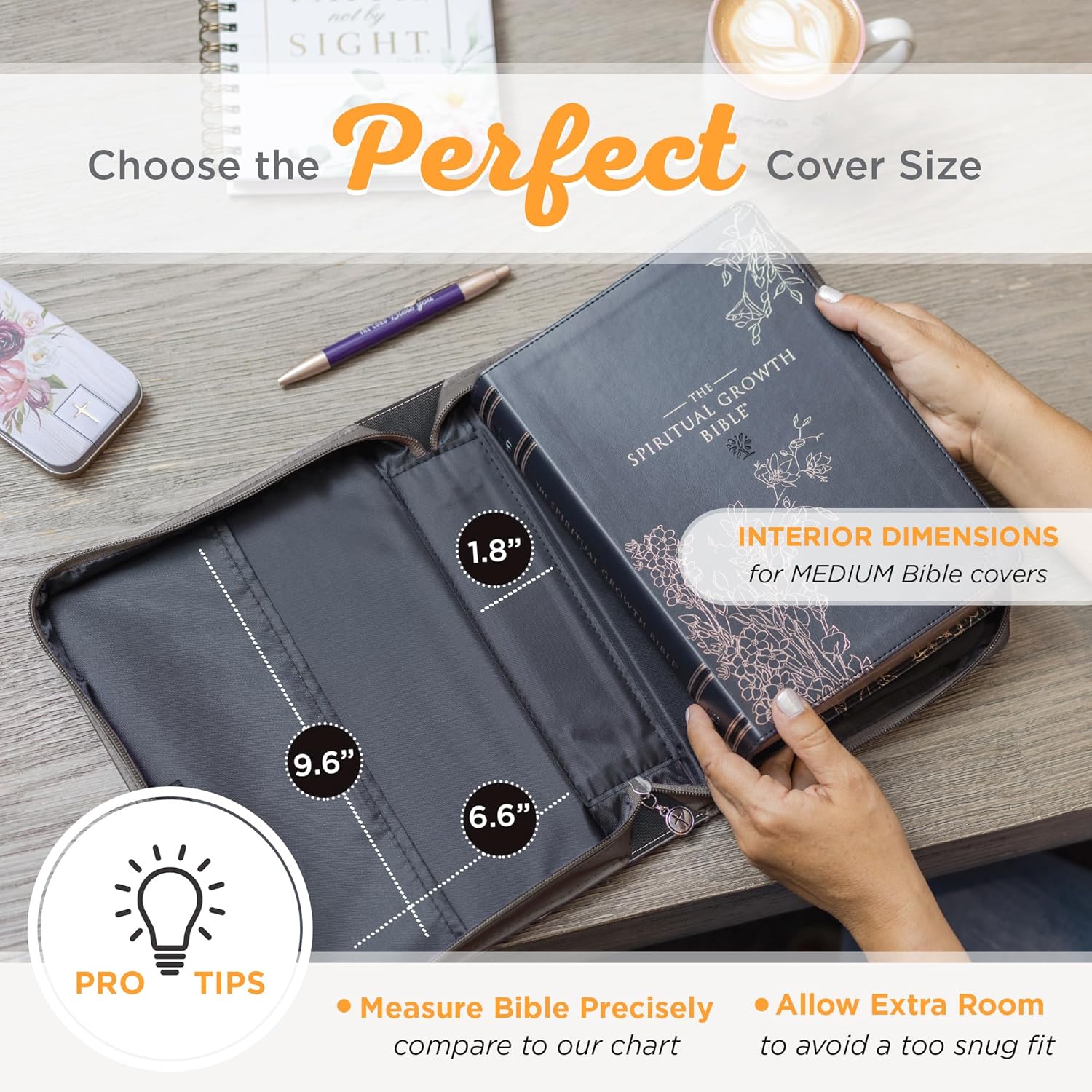 124-0012 Product Image 6