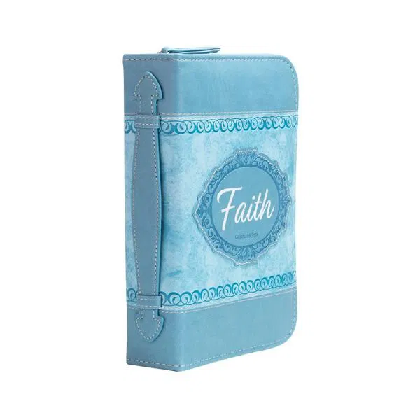 124-0013 Product Image 1