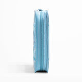 124-0013 Product Image 3