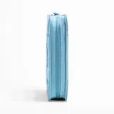 124-0014 Product Image 3
