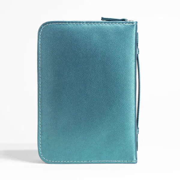 124-0019 Product Image 2