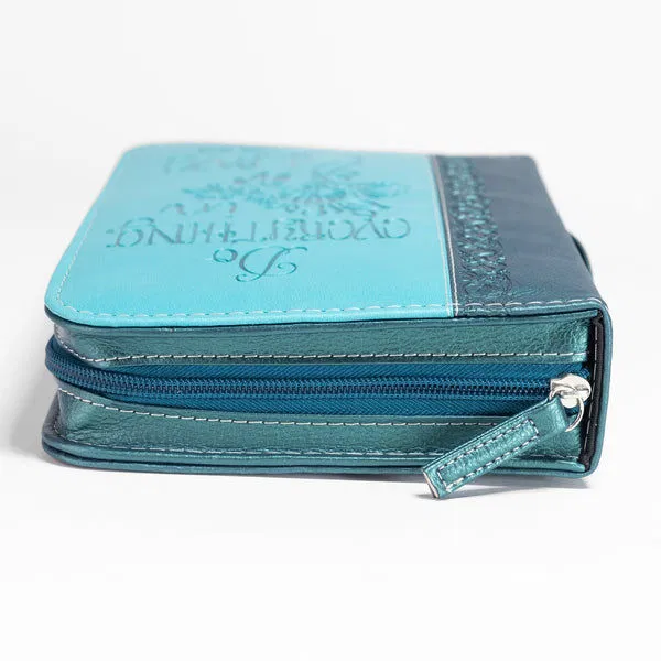124-0019 Product Image 4