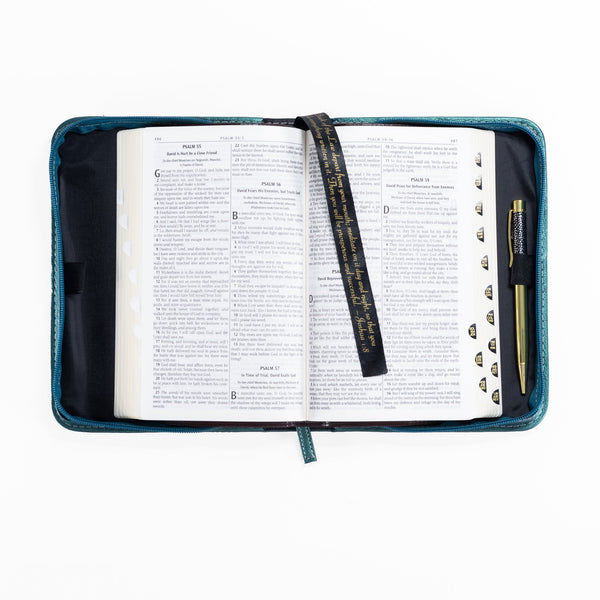 124-0019 Product Image 5