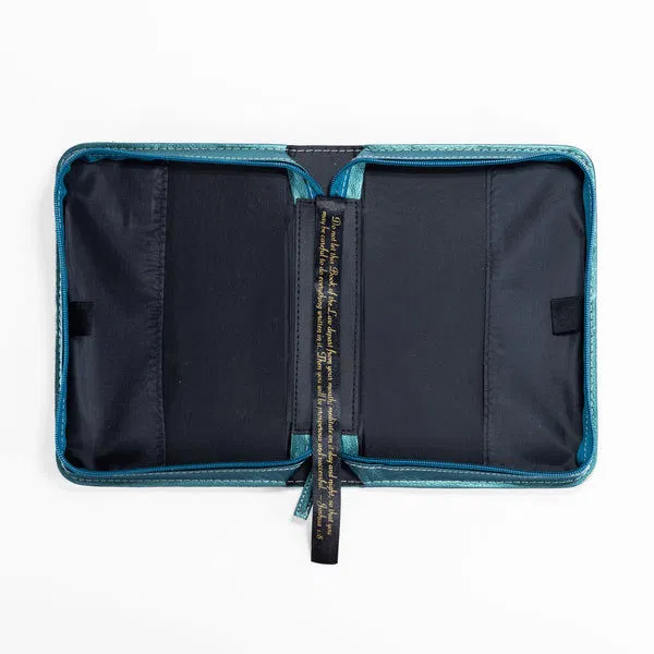 124-0019 Product Image 6