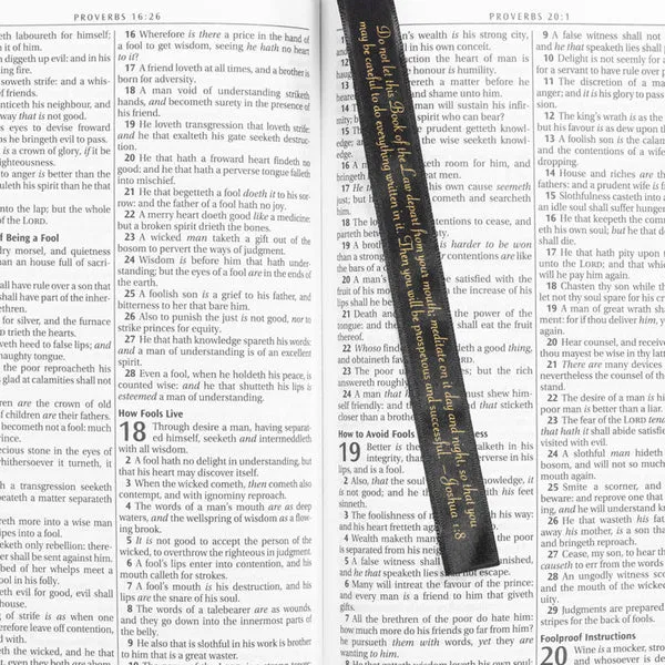 124-0019 Product Image 7